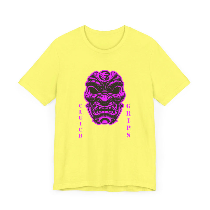 SAMURAI MAC BURPLE /CG