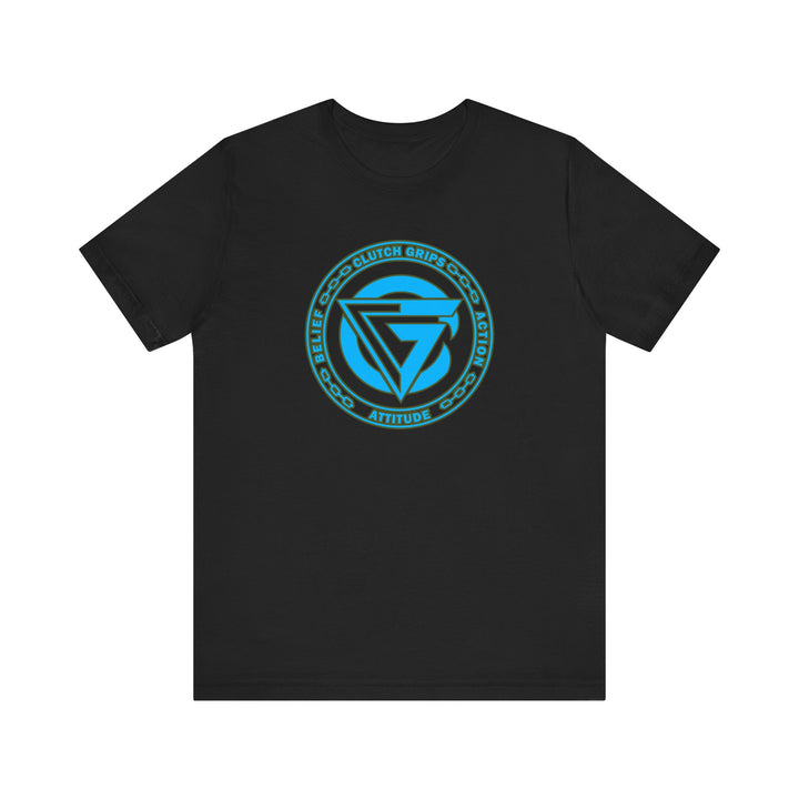 CG LOGO BLUE