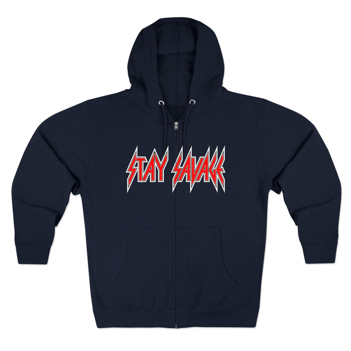 CG EZ RIDER  RED BLACK/BORN FREE