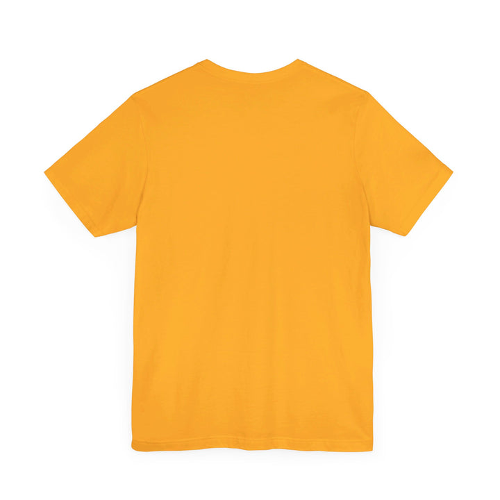 SKULLATOR ORANGE WHITE /LIFT HARDER