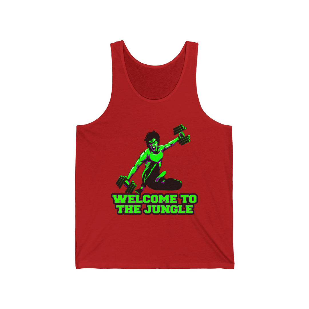 Welcome Kick CG GREEN LIFT KICK /WELCOME TO THE JUNGLE – Clutchgrips