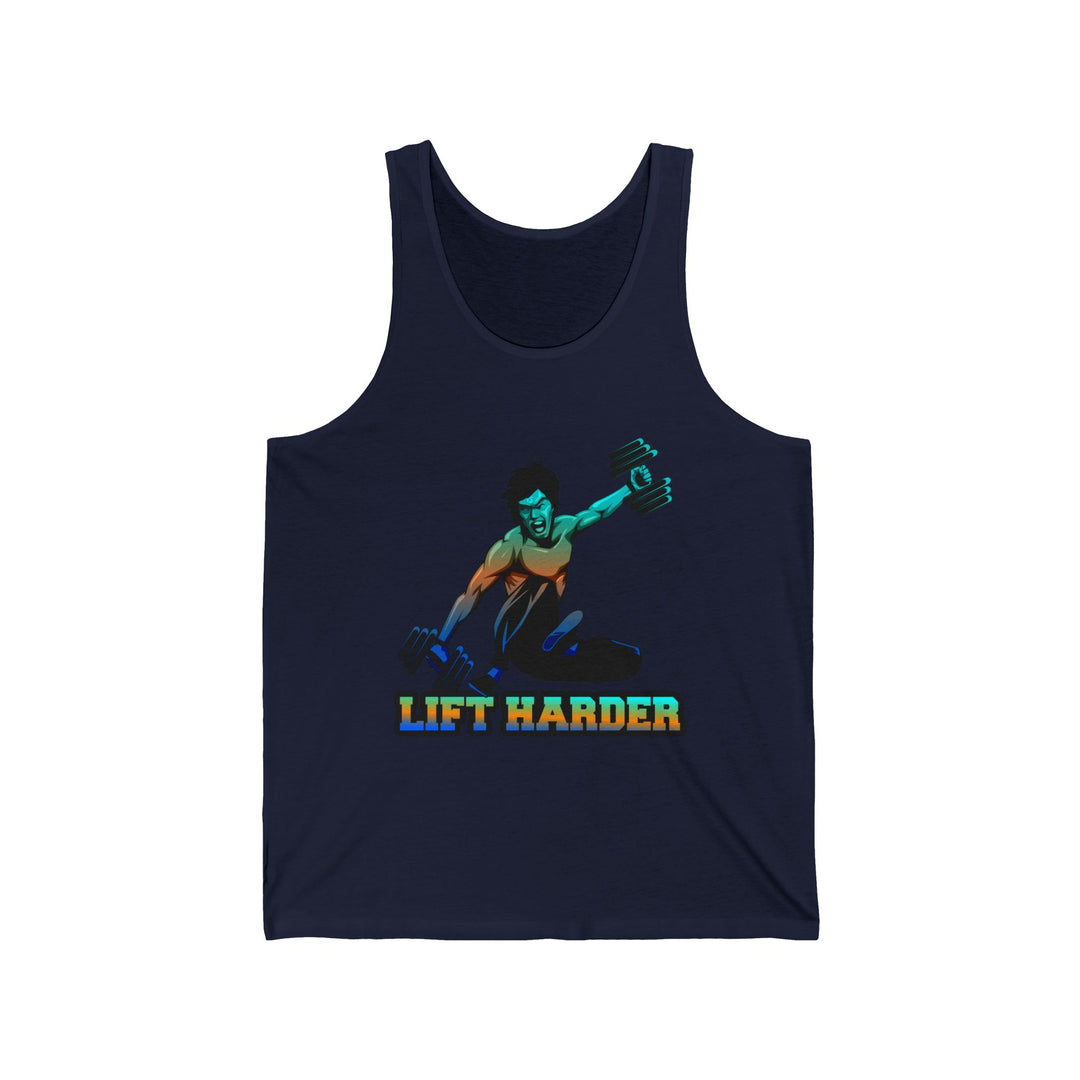 CG BLUE ORANGE AQUA LIFT KICK /LIFT HARDER