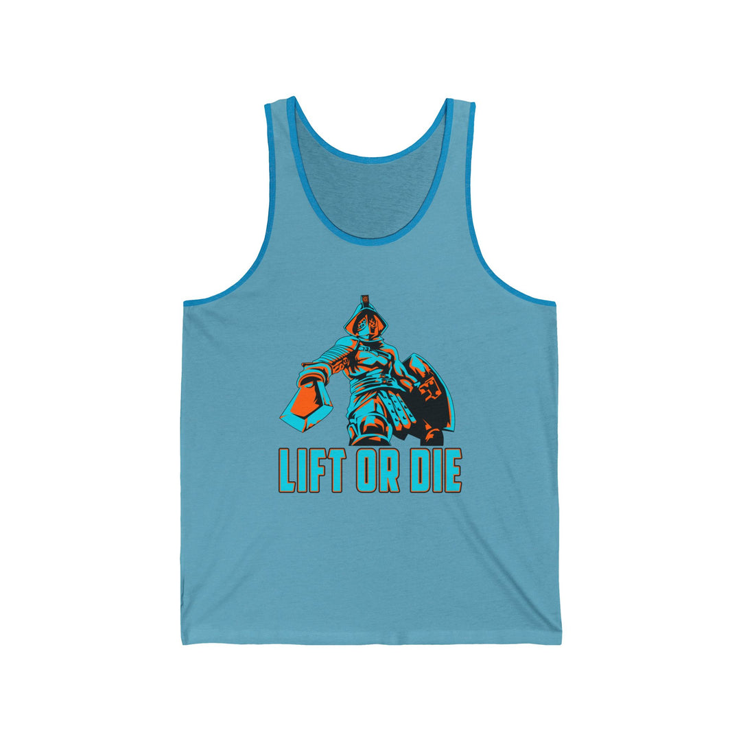 CG MAC MAXIMUS MIAMI COLORS/LIFT OR DIE