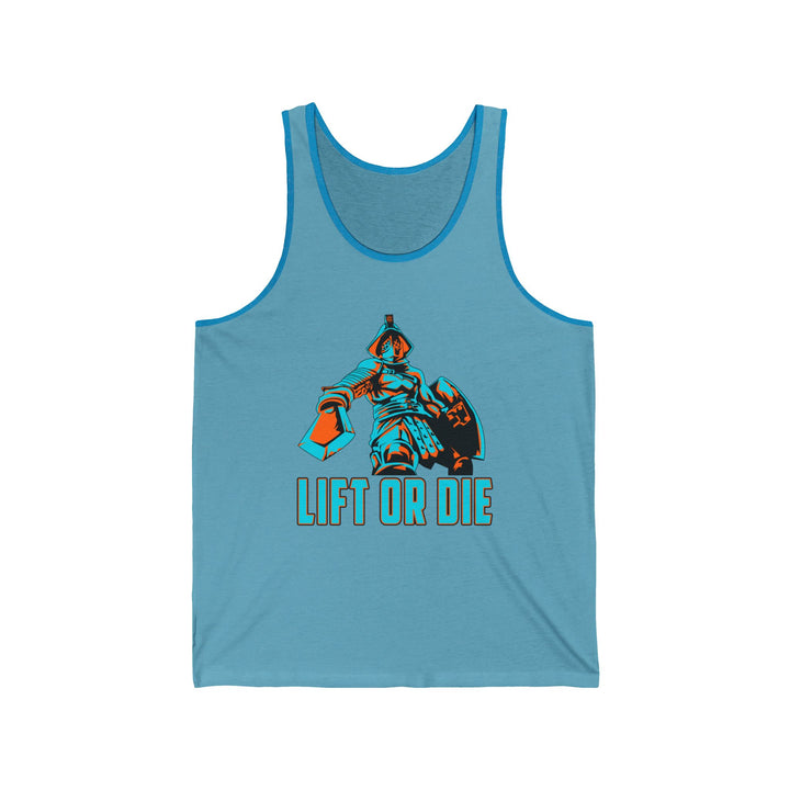 CG MAC MAXIMUS MIAMI COLORS/LIFT OR DIE