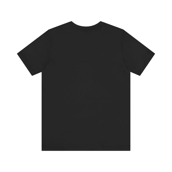 BIG MAC CAMO GREY /I AM THE ONE