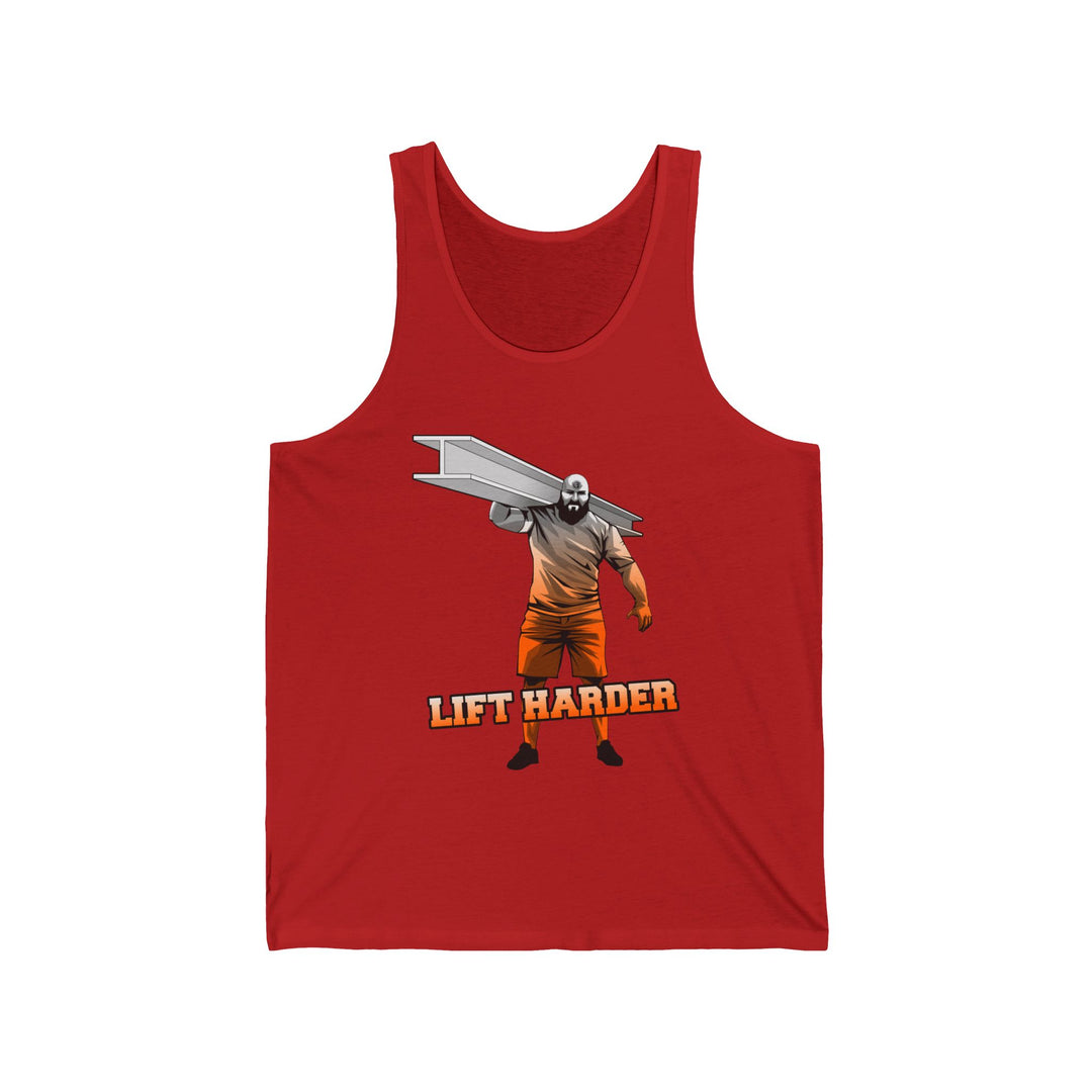 CG BIG BOY MAC ORANGE WHITE FADE /LIFT HARDER