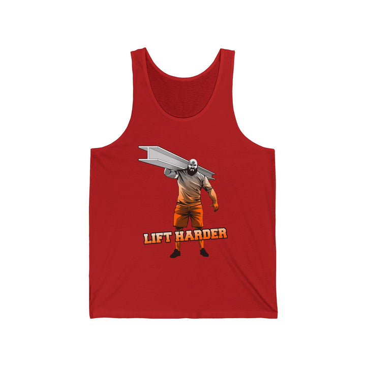 CG BIG BOY MAC ORANGE WHITE FADE /LIFT HARDER