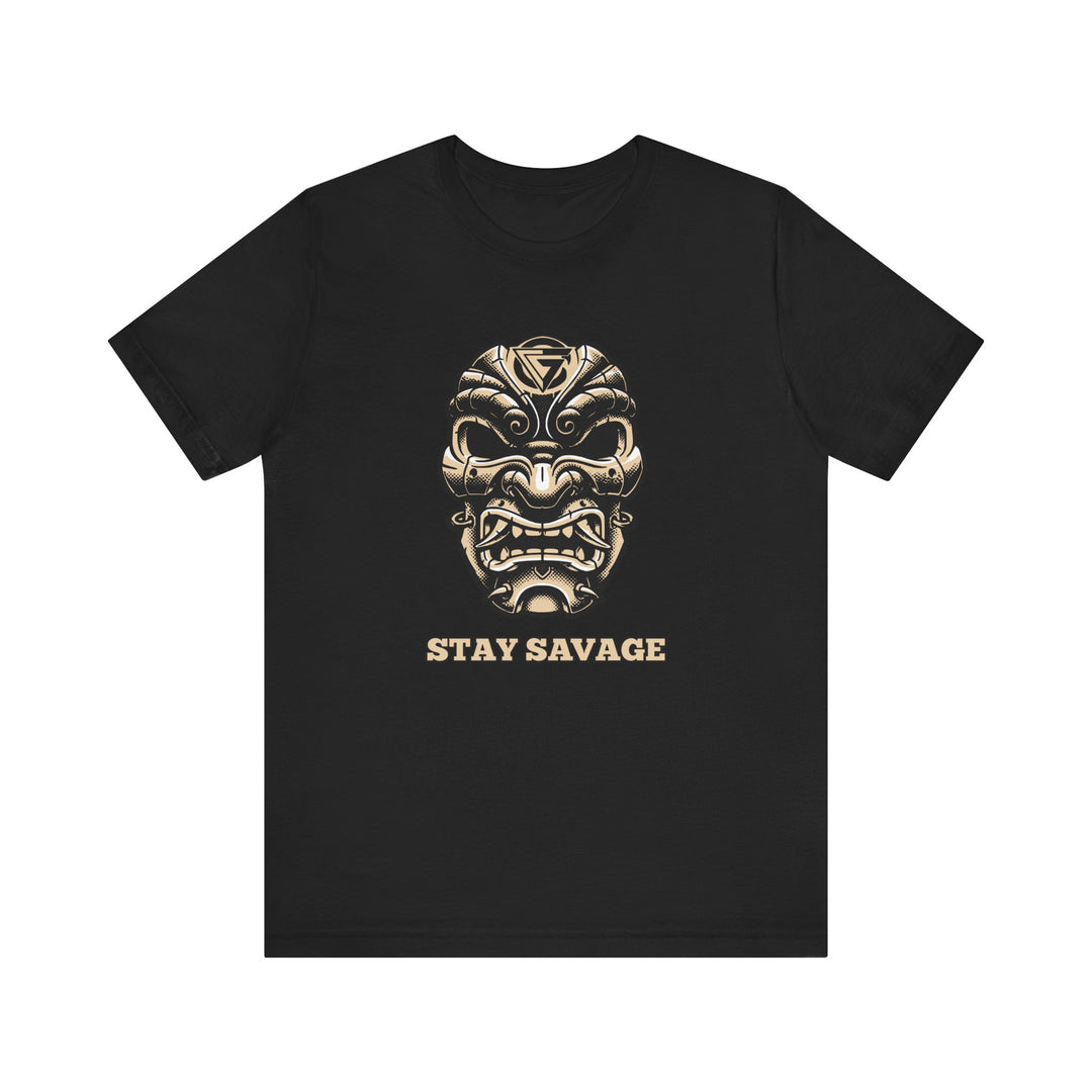 SAMURAI MAC DESERT SAND /STAY SAVAGE