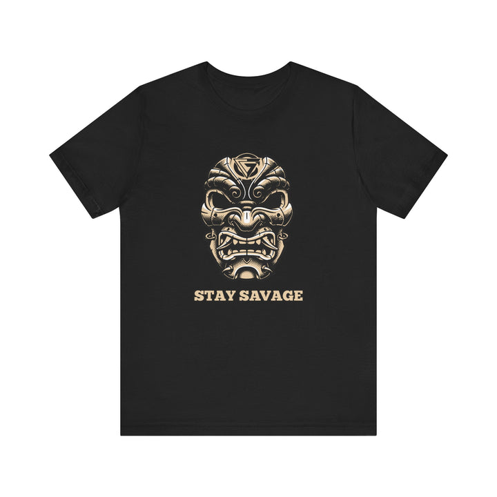 SAMURAI MAC DESERT SAND /STAY SAVAGE