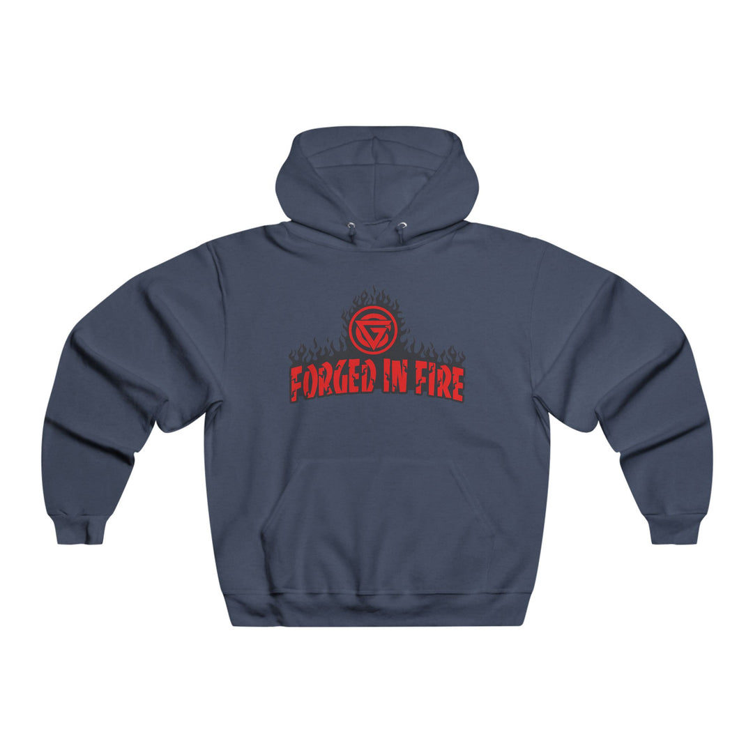 SKULLATOR- RED /STAY SAVAGE