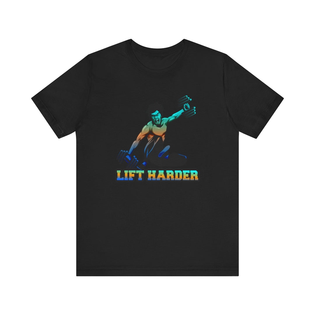 CG ANGRY LIFT KICK BLUE ORANGE AQUA FADE /LIT HARDER