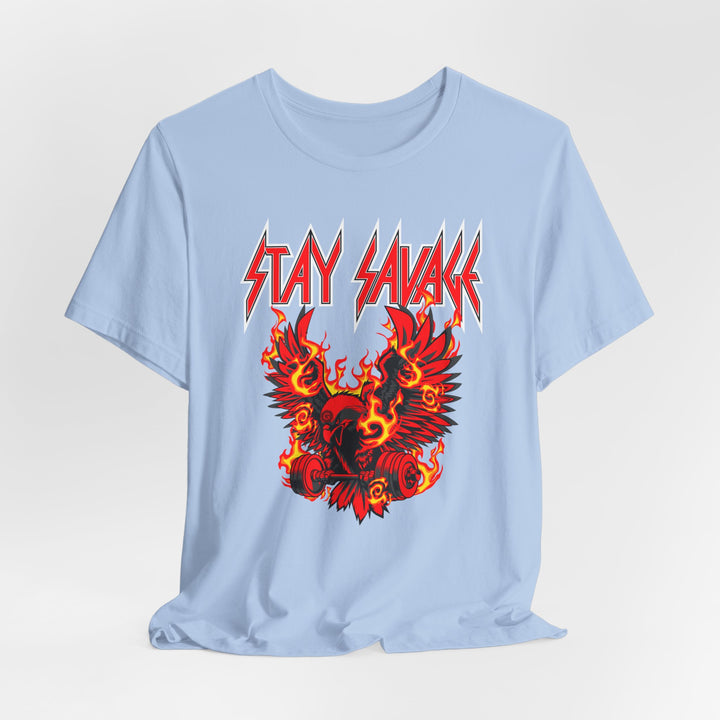 CG EAGLE MAC YELLOW BLACK  /FORGED IN FIRE