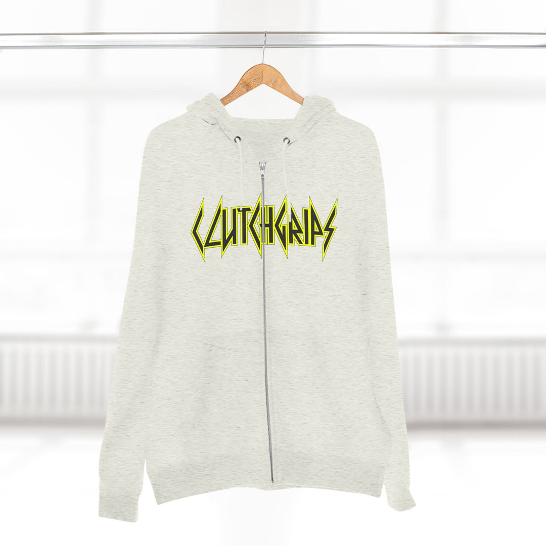 CG MAC SOUL OF LION YELLOW BLACK /WELCOME TO THE JUNGLE