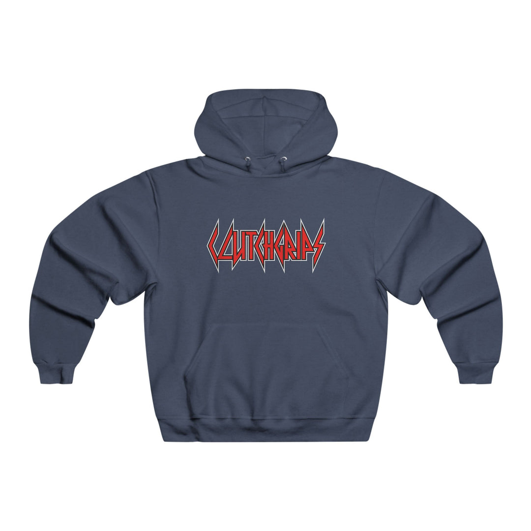 RIDE THE LIGHTNING RED /STAY SAVAGE