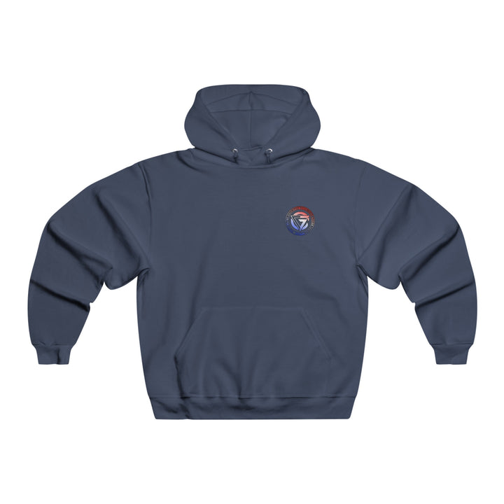 SPARTAN LIFT RED WHITE BLUE /STAY SAVAGE