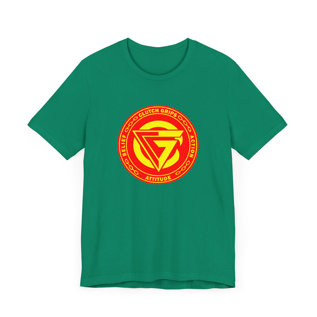 CG LOGO BASIC RED ORANGE
