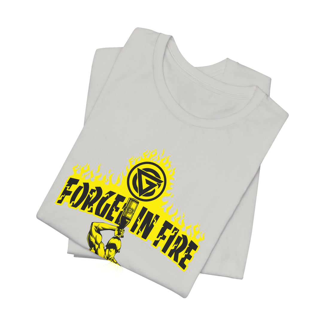 CG MAC PARTY LIFTER BLACK YELLOW / DOMINATE