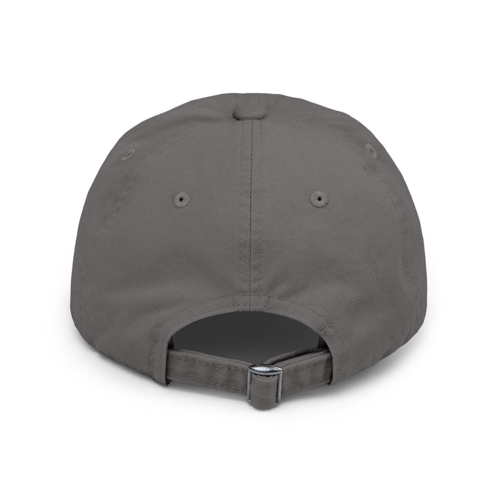 CG SAMURAI MASK WHITE BLACK /THINK DO BECOME CAP