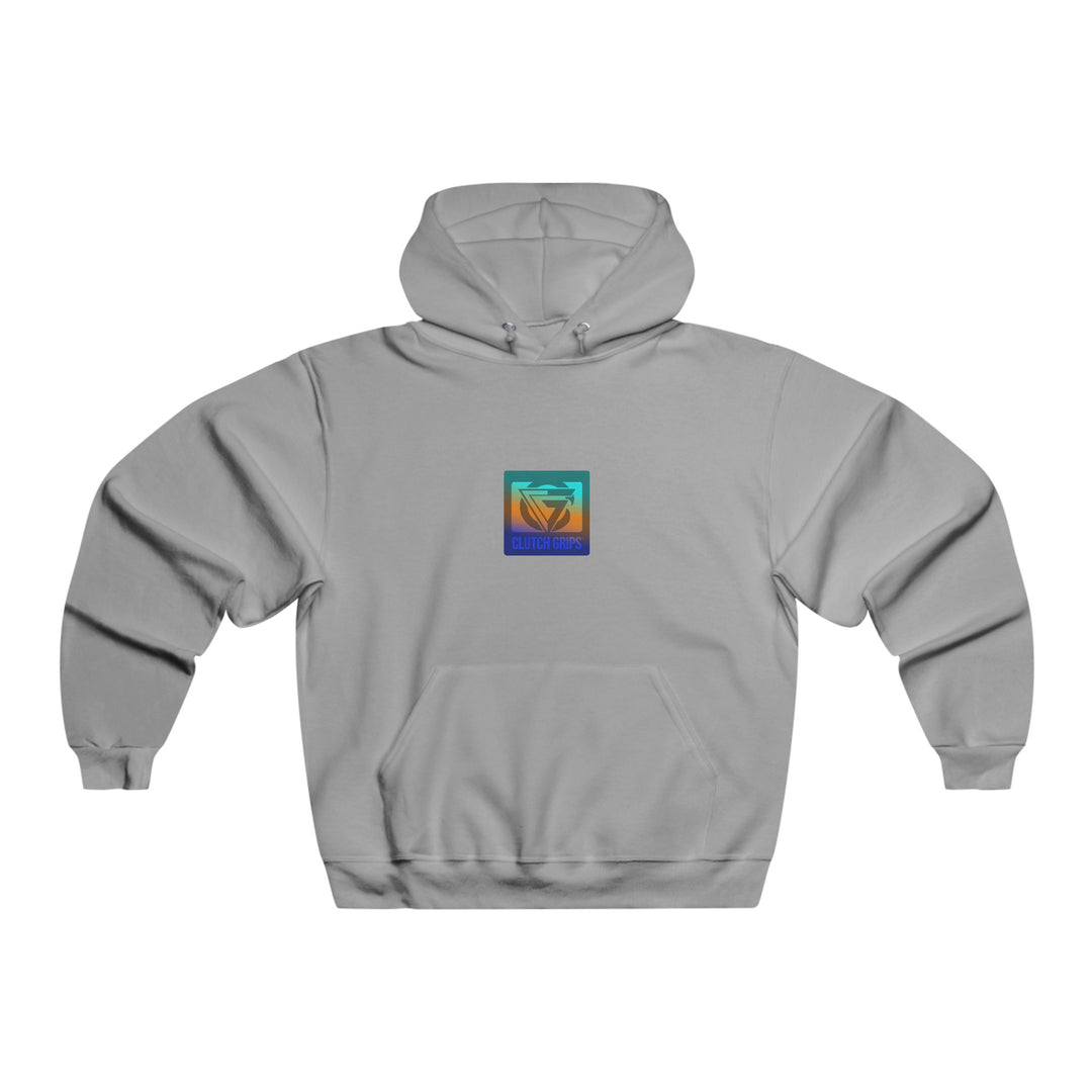 SPARTAN LIFT BLUE ORANGE AQUA/LIFT HARDER