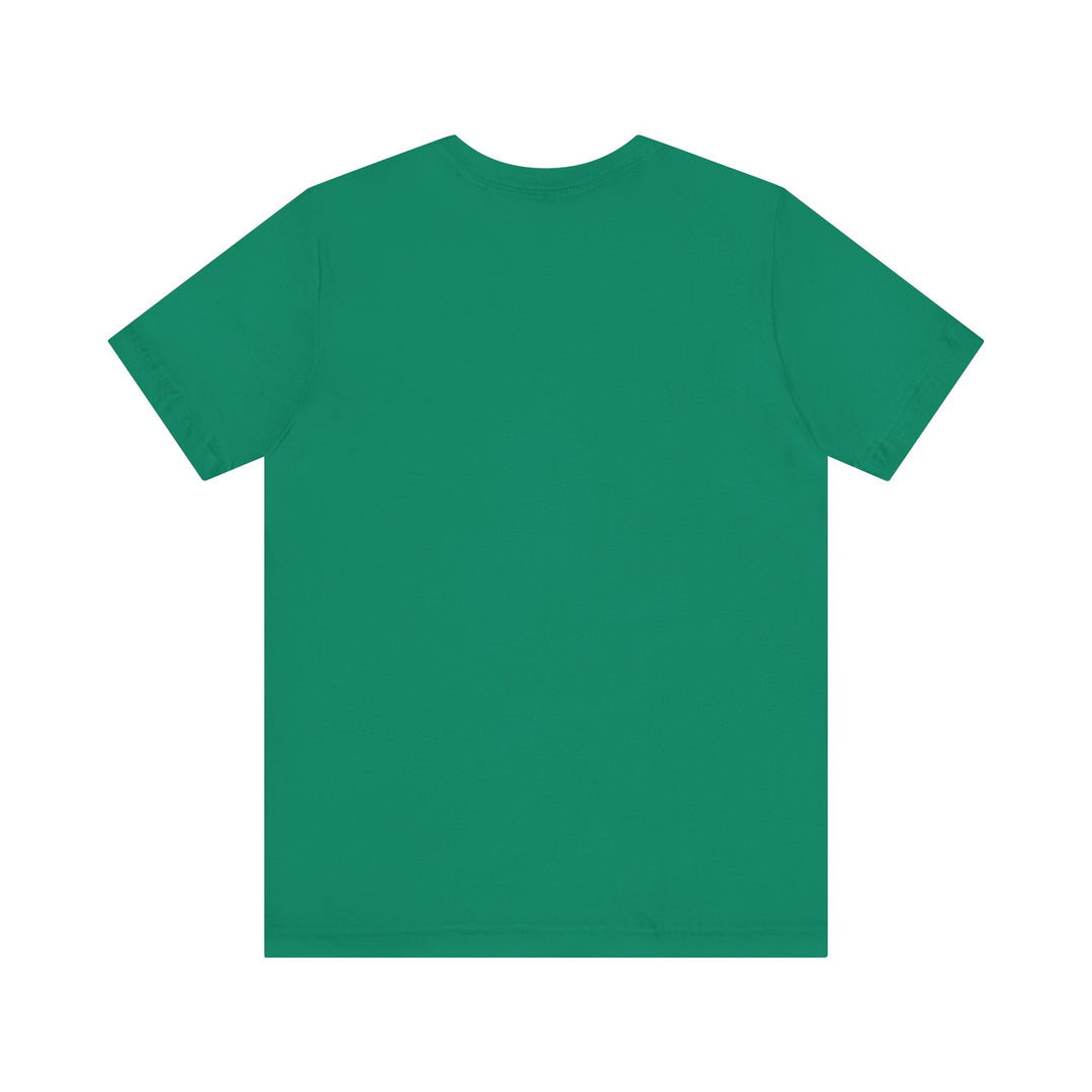 MAC THE EXECUTIONER GREEN /CONQUER