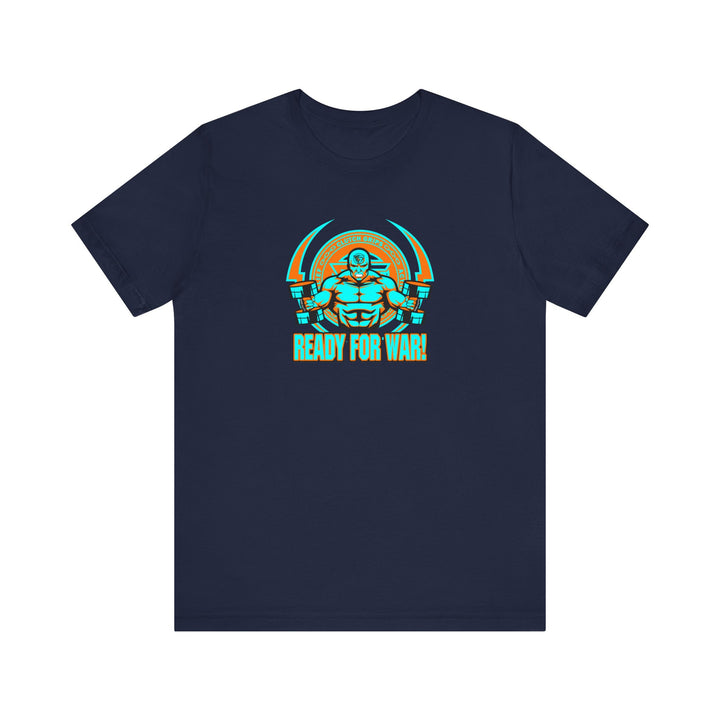 BIG MAC MIAMI STYLE AQUA ORANGE  /READY FOR WAR