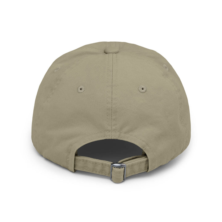 CG SAMURAI MASK WHITE BLACK /THINK DO BECOME CAP