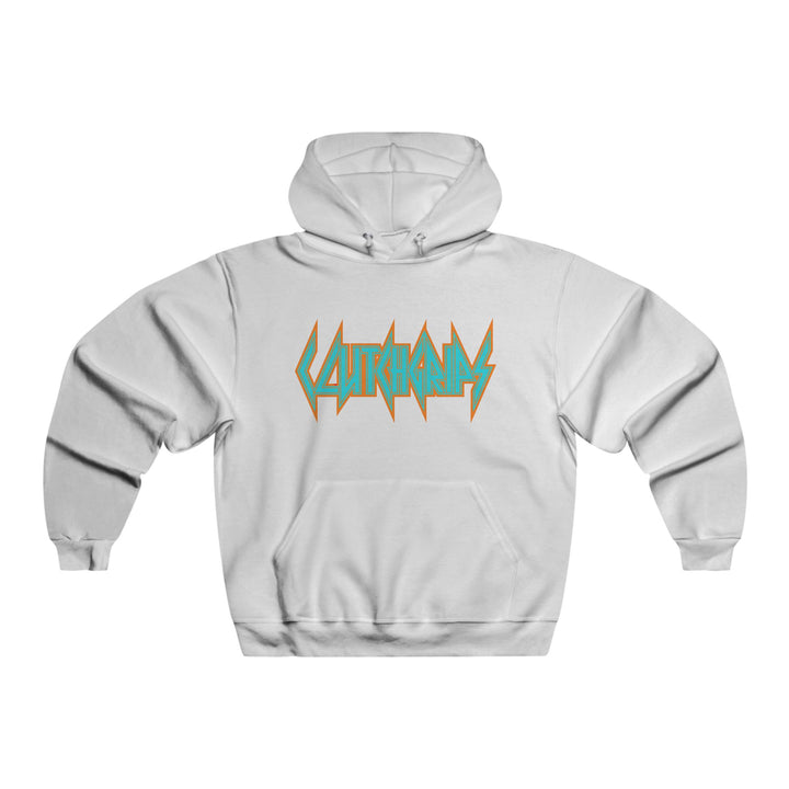 CG WICKED VIPER MIAMI COLORS/STAY SAVAGE