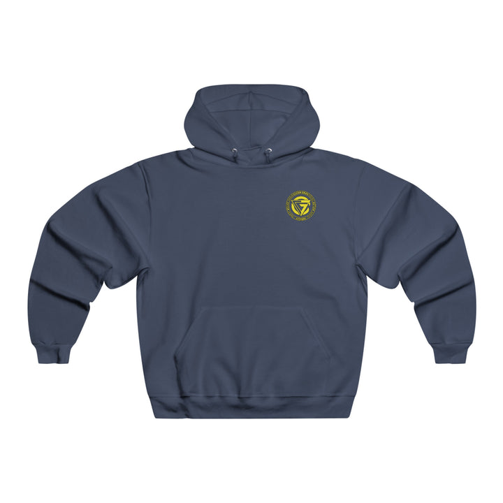TIGER VS TIGER YELLOW/BLK STAY SAVAGE
