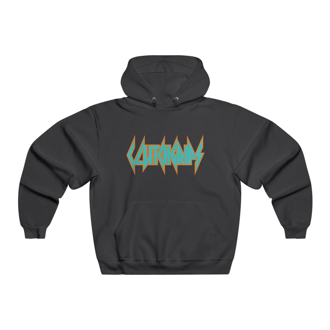 CG EXECUTIONER MIAMI COLORS/KILL OR BE KILLED