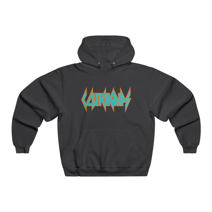 CG EXECUTIONER MIAMI COLORS/KILL OR BE KILLED
