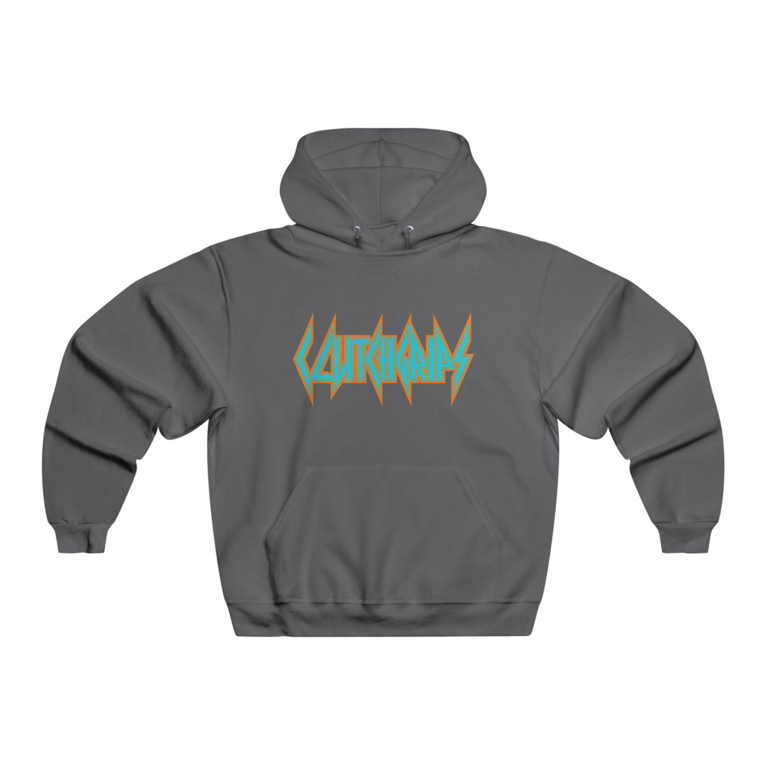 CG EXECUTIONER MIAMI COLORS/KILL OR BE KILLED