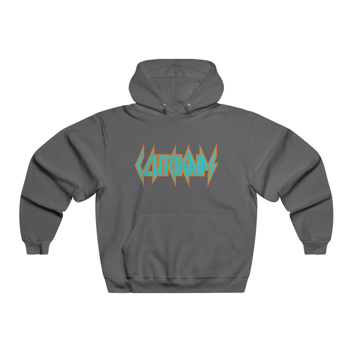 CG EXECUTIONER MIAMI COLORS/KILL OR BE KILLED