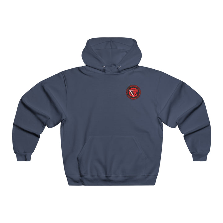 SAMURAI-MAC BLOOD MASK