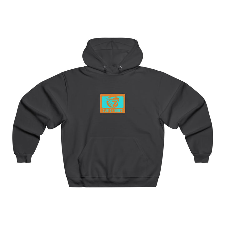 SAMURAI-MAC ORANGE AQUA /STAY SAVAGE