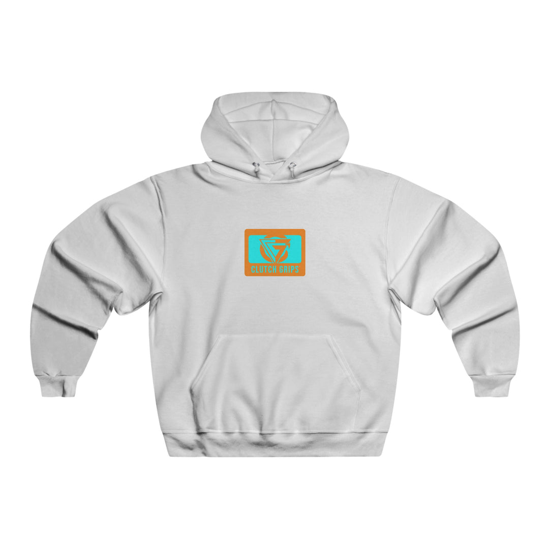 SAMURAI-MAC ORANGE AQUA /STAY SAVAGE