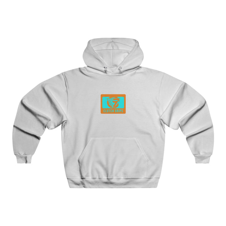 SAMURAI-MAC ORANGE AQUA /STAY SAVAGE