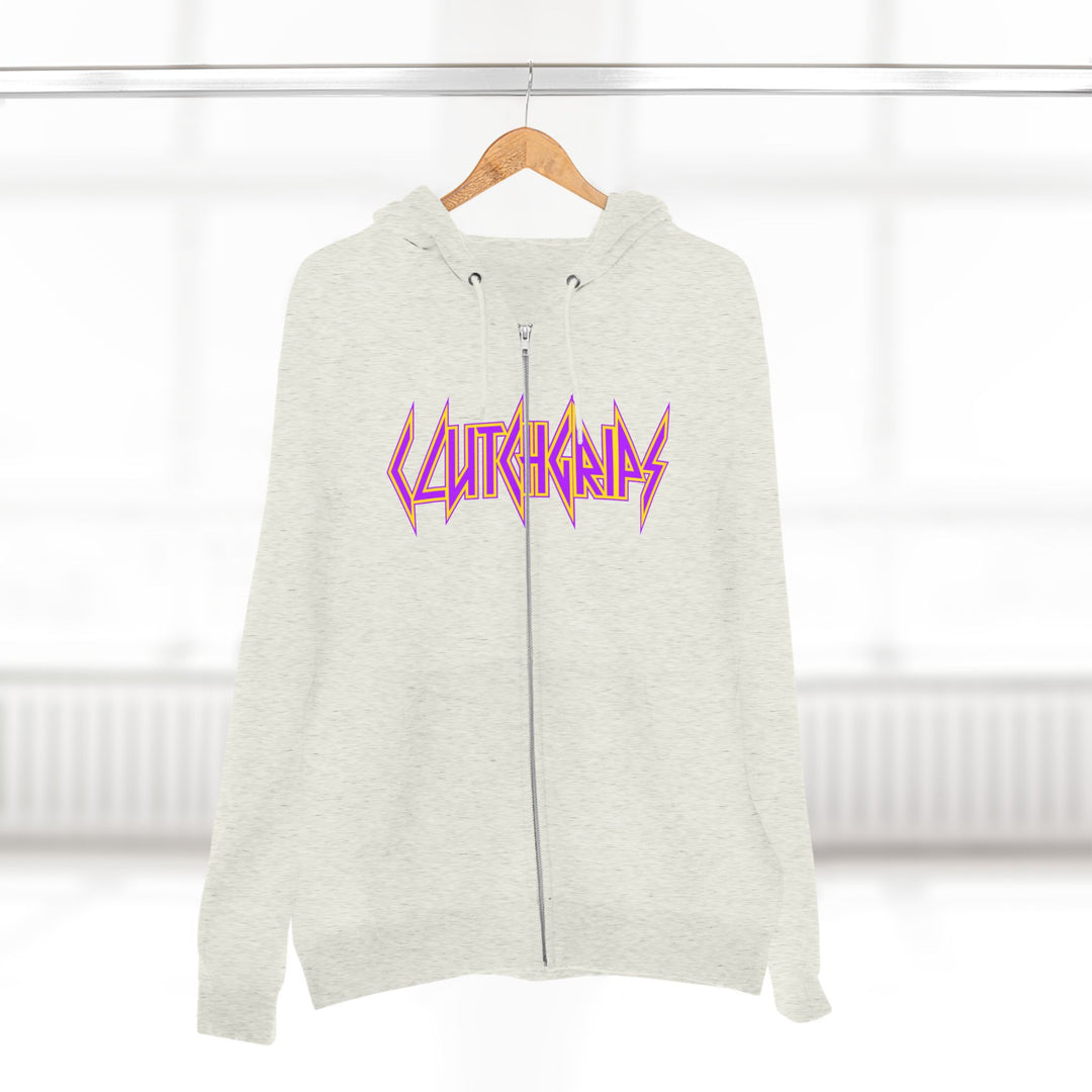 MAC VS SNAKE GOLD PURPLISH PINK/STAY SAVAGE