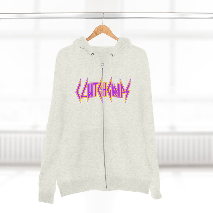 MAC VS SNAKE GOLD PURPLISH PINK/STAY SAVAGE