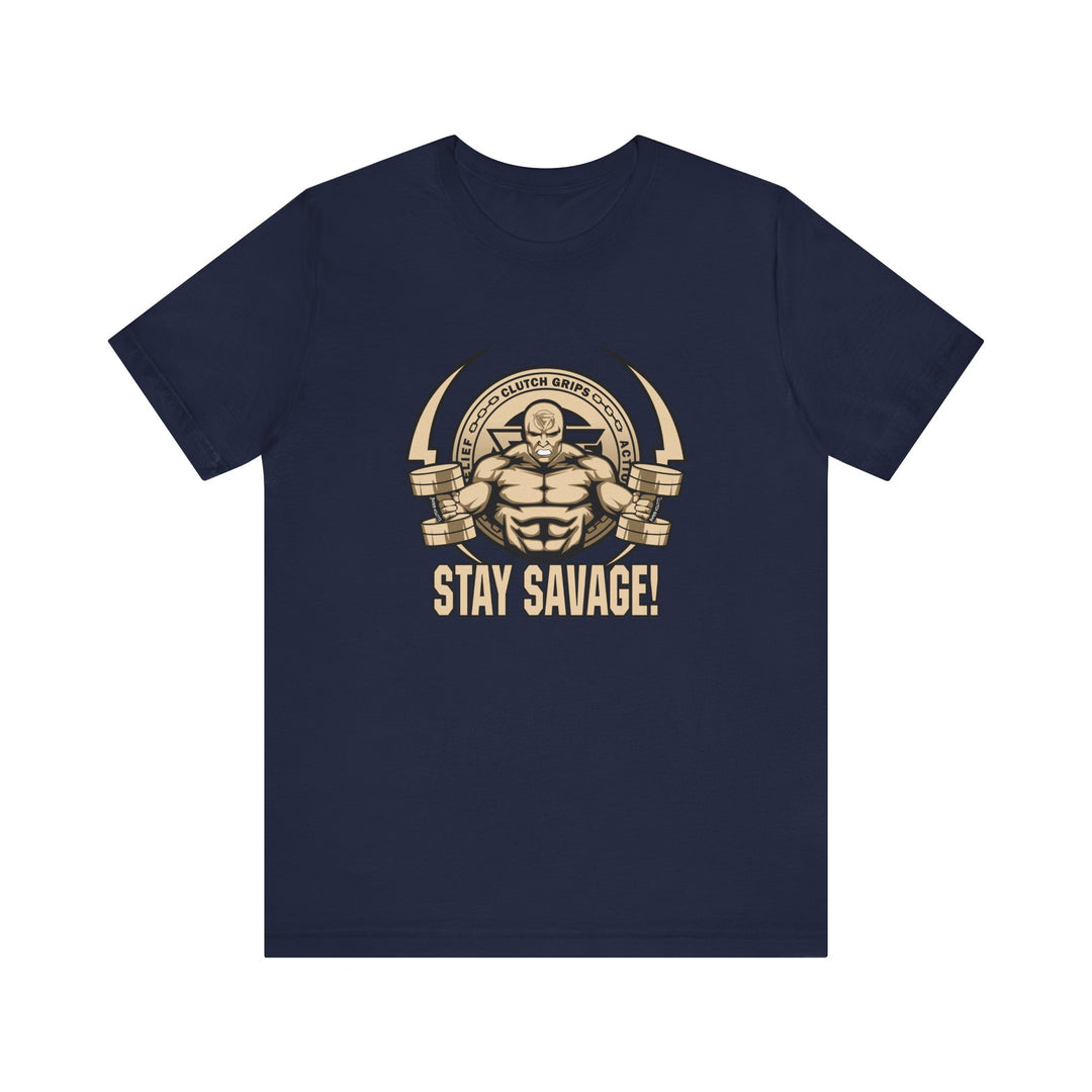 BIG MAC DESERT SAND /STAY SAVAGE