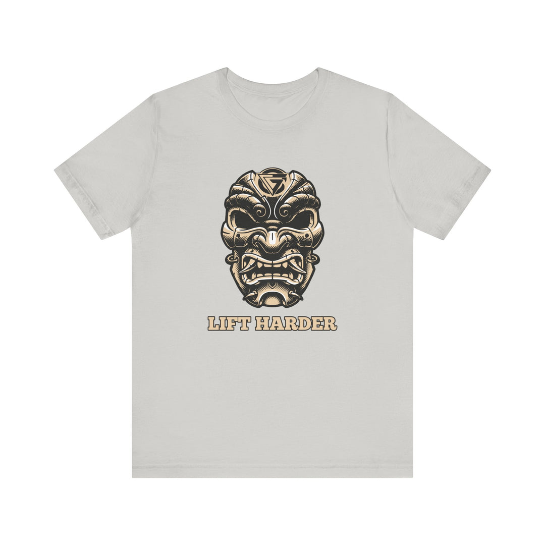 SAMURAI MAC SAND /LIFT HARDER