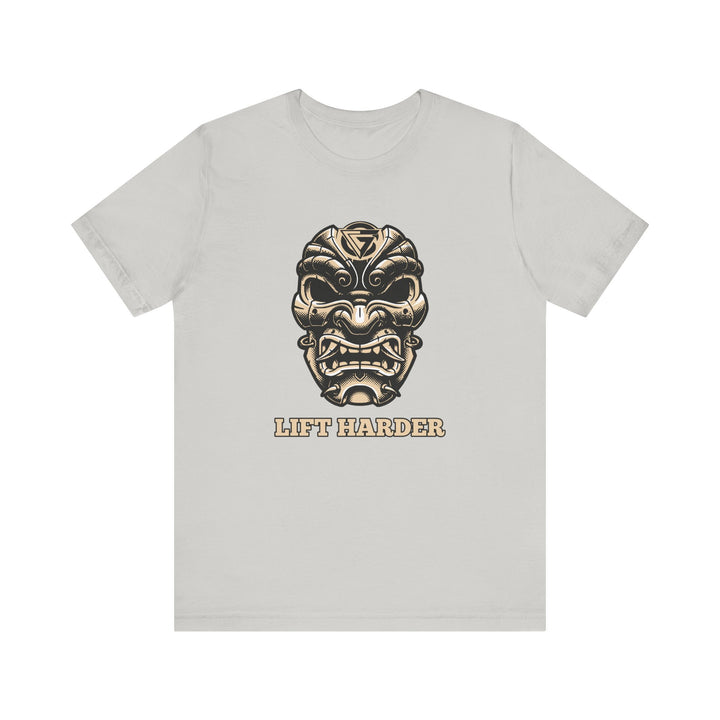 SAMURAI MAC SAND /LIFT HARDER