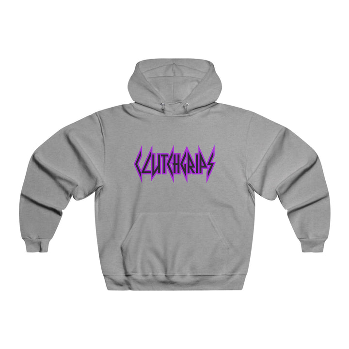 SKULLATOR- PURPLE /STAY SAVAGE