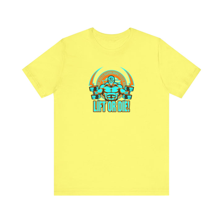 BIG MAC  AQUA ORANGE MIAMI STYLE  STYLE /LIFT OR DIE