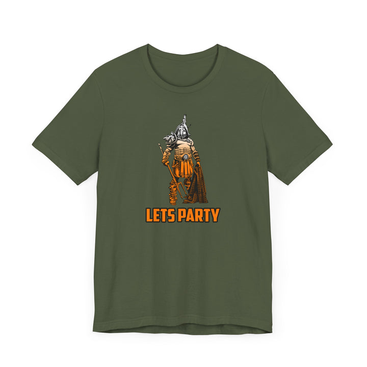 CG EXECUTIONER ORANGE WHITE FADE /LETS PARTY ZIP UP