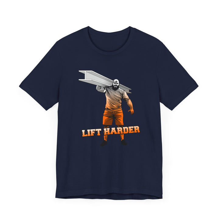 CG BIG BOY MAC ORANGE WHITE /LIFT HARDER