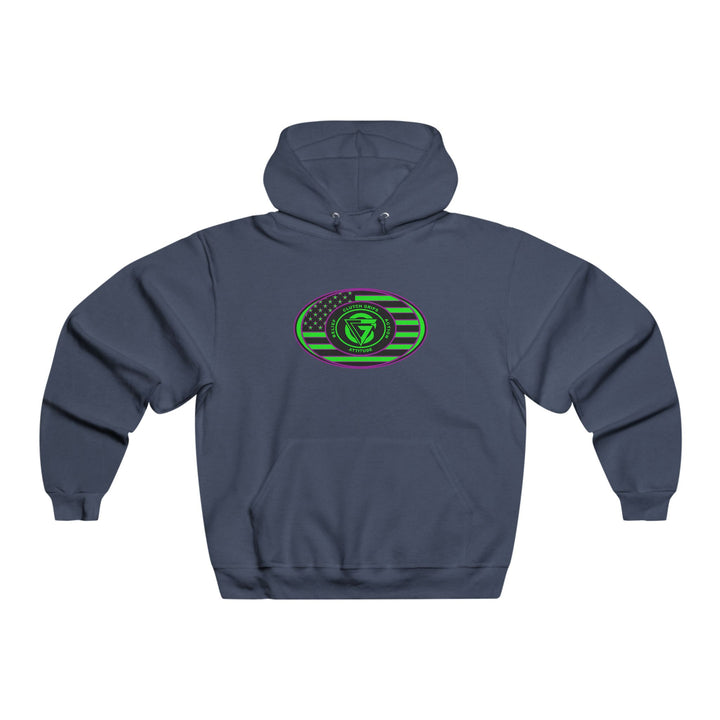 CG  NAVY SEAL TRIBUTE  RIP PURPLE GREEN /STAY SAVAGE