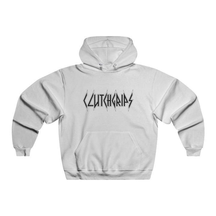 SKULLATOR- BLACK WHITE /STAY SAVAGE