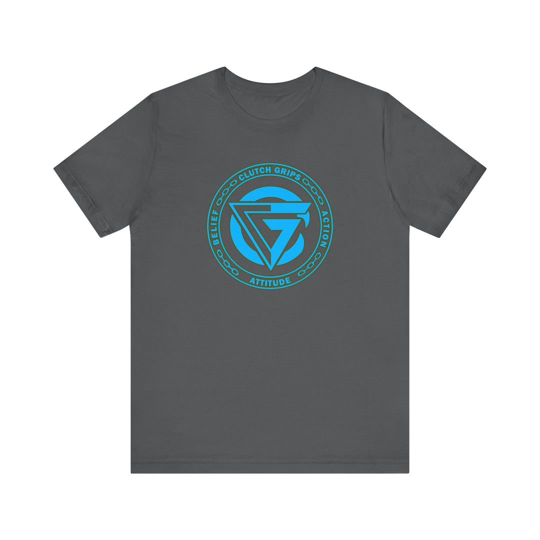 CG LOGO BLUE