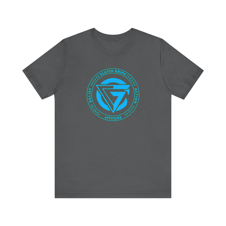 CG LOGO BLUE