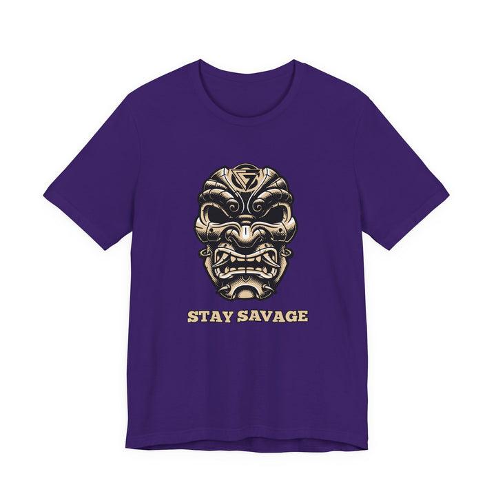 SAMURAI MAC DESERT SAND /STAY SAVAGE